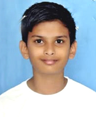 Student