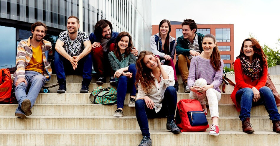 AWS Certified Solutions Architect