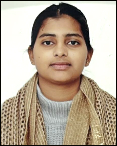 Student