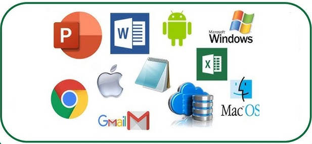 Certificate Course in Office Automation